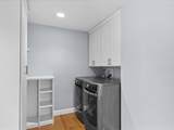 40 Catherine St - Photo 32
