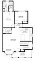 40 Catherine St - Photo 33