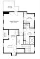 40 Catherine St - Photo 34