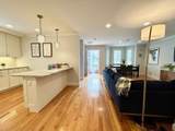 40 Catherine St - Photo 4