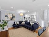 40 Catherine St - Photo 5