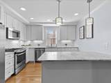 40 Catherine St - Photo 6