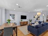 40 Catherine St - Photo 7