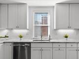 40 Catherine St - Photo 8