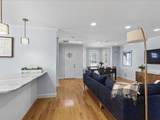 40 Catherine St - Photo 9