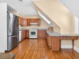 30 Welles Ave - Photo 10