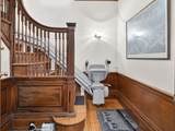 30 Welles Ave - Photo 14