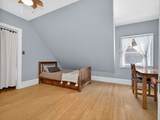 30 Welles Ave - Photo 15