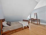 30 Welles Ave - Photo 16