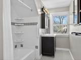 30 Welles Ave - Photo 17
