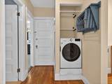 30 Welles Ave - Photo 19