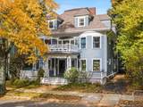 30 Welles Ave - Photo 2