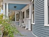 30 Welles Ave - Photo 3