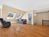 30 Welles Ave - Photo 5
