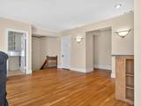 30 Welles Ave - Photo 6