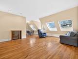30 Welles Ave - Photo 7