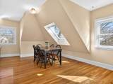 30 Welles Ave - Photo 8