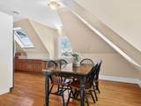 30 Welles Ave - Photo 9