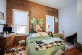 35 Adamson St - Photo 37