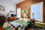 35 Adamson St - Photo 38