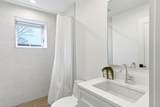 70 Walker St - Photo 34