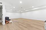70 Walker St - Photo 35