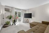 200 Manning Street - Photo 1