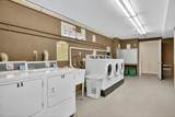 200 Manning Street - Photo 10