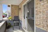 200 Manning Street - Photo 11