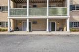 200 Manning Street - Photo 14