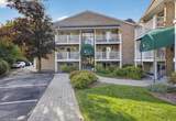 200 Manning Street - Photo 15