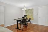 200 Manning Street - Photo 6