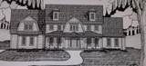 Lot 1 Beeton Path - Photo 1