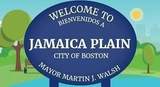 70 Jamaicaway - Photo 14