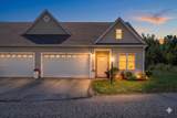843 Ledgewood Way - Photo 1