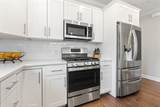 843 Ledgewood Way - Photo 11