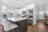 843 Ledgewood Way - Photo 12