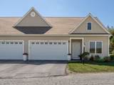 843 Ledgewood Way - Photo 2
