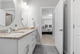 843 Ledgewood Way - Photo 20