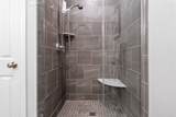 843 Ledgewood Way - Photo 21