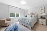 843 Ledgewood Way - Photo 22