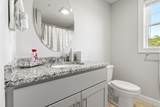 843 Ledgewood Way - Photo 24