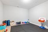 843 Ledgewood Way - Photo 26
