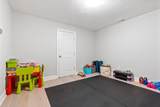 843 Ledgewood Way - Photo 27