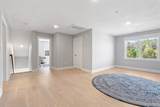 843 Ledgewood Way - Photo 29