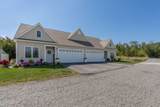 843 Ledgewood Way - Photo 31