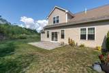 843 Ledgewood Way - Photo 32