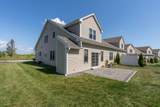843 Ledgewood Way - Photo 4