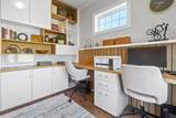 843 Ledgewood Way - Photo 7