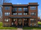 138 Main St - Photo 2
